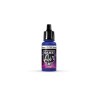 Peinture Vallejo Games Air : Bleu Ultramarine - -Blue UltraMarine