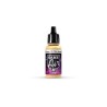 Peinture Vallejo Games Air : Ossement - Bone White