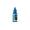 Peinture Vallejo Mecha Color : Bleu Electrique - Electric Blue