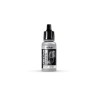 Peinture Vallejo Mecha Color : Primer Gris - Grey Primer