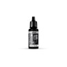 Peinture Vallejo Mecha Color : Primer Noir - Black Primer