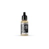 Peinture Vallejo Mecha Color : Primer Sable – Sand Primer