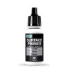 Peinture Vallejo Mecha Color : Blanc - White