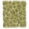 Vallejo Scenery Prince August Games : Wild Tuft - Dense Beige : 6mm