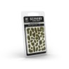 Vallejo Scenery Prince August Games : Wild Tuft - Drark Moss : 2mm