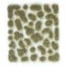 Vallejo Scenery Prince August Games : Wild Tuft - Autumn : 5mm