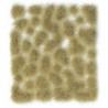 Vallejo Scenery Prince August Games : Wild Tuft - Beige : 6mm