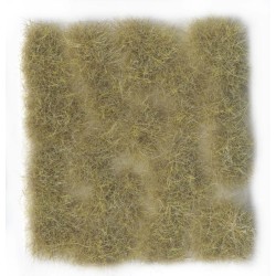 Vallejo Scenery Prince August Games : Wild Tuft - Beige : 12mm