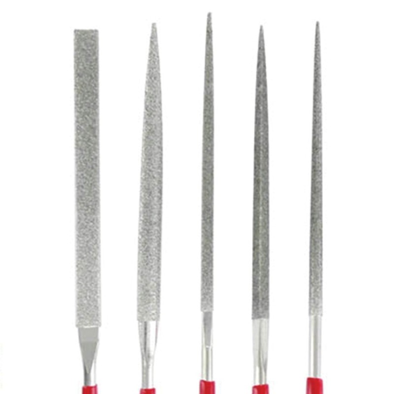 Base Prince August : 5 Lime Diamant