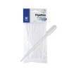 Base Prince August : Pipette Moyenne 3ml x8