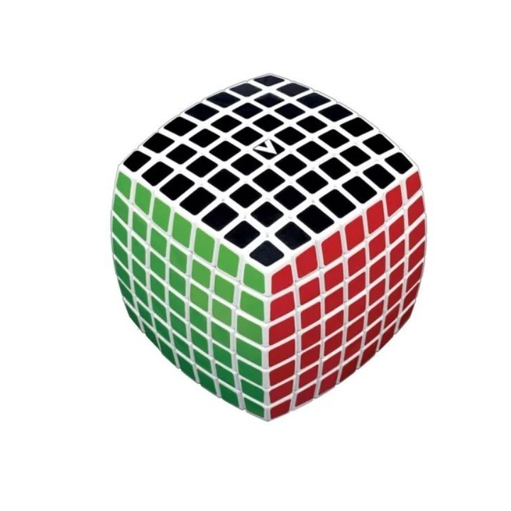 V-cube 7 Classic Bombé