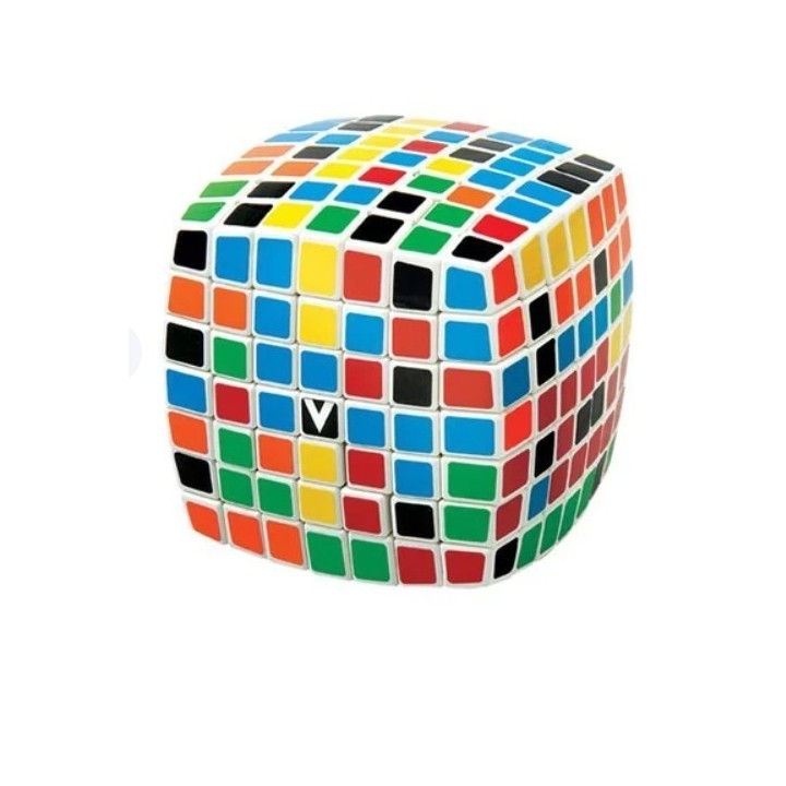 V-cube 7 Classic Bombé