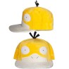 Casquette Pokemon Ramoloss Ajustable Casquette Pokemon Ramoloss Ajustable