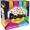 Jeux de société - Dobble Connect