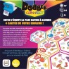 Jeux de société - Dobble Connect