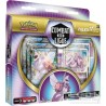 Coffret Pokémon  : Deck Combat de Ligue – Palkia VSTAR