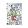 La Machination d'Oz
