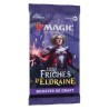 MTG - Booster Draft Magic Les friches d'Eldraine