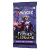 MTG - Booster Draft Magic Les friches d'Eldraine