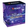 MTG - Pack d'Avant Première Magic Les friches d'Eldraine