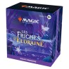 MTG - Pack d'Avant Première Magic Les friches d'Eldraine