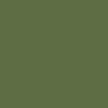 Peinture Prince August : Vert Olive