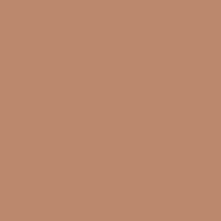 Peinture Prince August : Beige Rouge