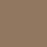 Peinture Prince August : Marron Beige