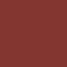 Peinture Prince August : Marron Rouge