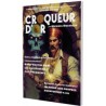 Livre Jeu : Croqueur d'Or