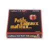 Jeux de société - Occasion - Petits Cadeaux Mafieux...