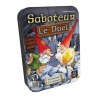 Jeux de société - Saboteur Le Duel