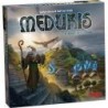 Jeux de société - Occasion - Meduris