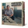 Jeux de société - Occasion - Narcos : le jeu de plateau