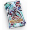 Précommande : YGO - Booster Yu-Gi-Oh! Batailles de Légende : Monstrous Revenge Boite Complète 22/06/23