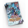 Précommande : YGO - Booster Yu-Gi-Oh! Batailles de Légende : Monstrous Revenge Boite Complète 22/06/23