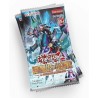 YGO - Booster Yu-Gi-Oh! Batailles de Légende : Monstrous Revenge