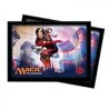 Protège-cartes illustré Ultra Pro MTG - Return to Ravnica - Nivix Guildmage