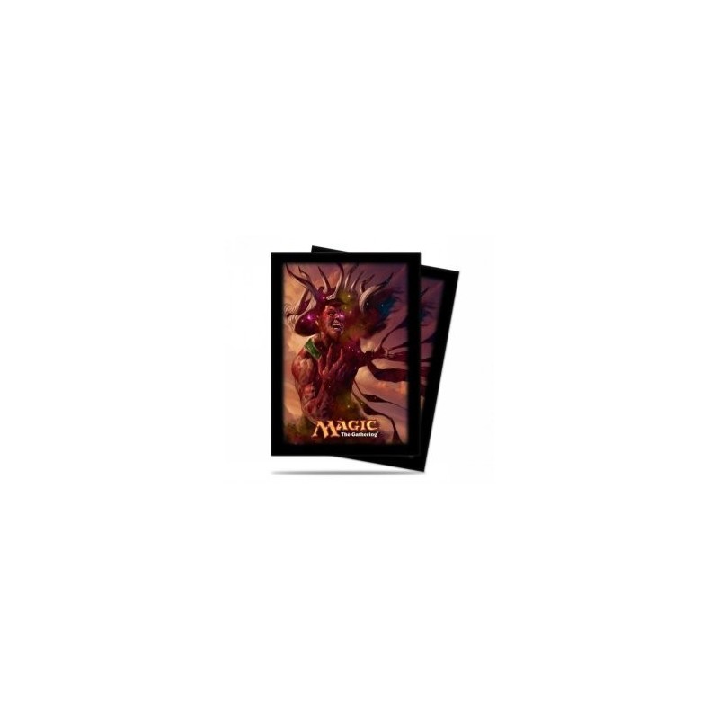 Protège-cartes illustré Ultra Pro MTG - Xenagos Protège-cartes illustré Ultra Pro MTG - Xenagos