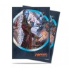 Protège-cartes illustré Ultra Pro MTG Kaladesh - Dovin Baan