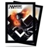 Protège-cartes illustré Ultra Pro MTG - Chandra - pyromaîtresse