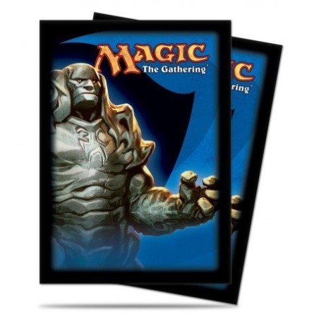 Protège-cartes illustré Ultra Pro MTG - Modern Master 2015 - Karn Liberated