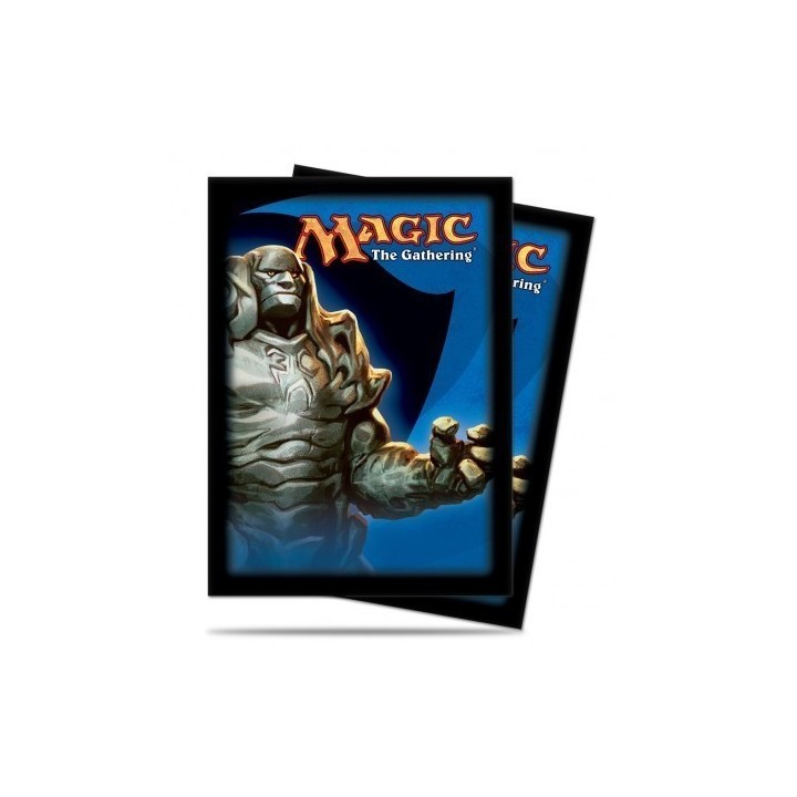 Protège-cartes illustré Ultra Pro MTG - Modern Master 2015 - Karn Liberated