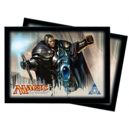 Protège-cartes illustré Ultra Pro MTG - Return to Ravnica: Azorius