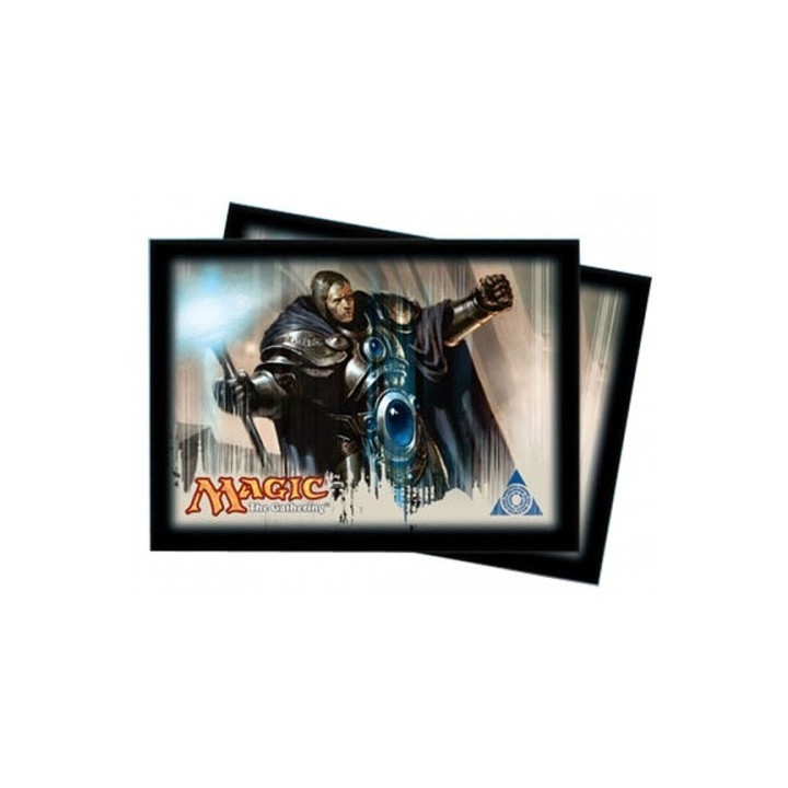 Protège-cartes illustré Ultra Pro MTG - Return to Ravnica: Azorius