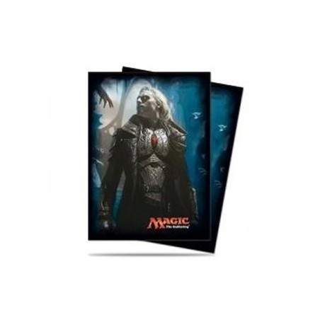 Protège-cartes illustré Ultra Pro MTG - Sorin Shadows Over Innistrad