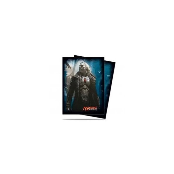 Protège-cartes illustré Ultra Pro MTG - Sorin Shadows Over Innistrad