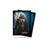 Protège-cartes illustré Ultra Pro MTG - Sorin Shadows Over Innistrad