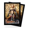 Protège-cartes illustré Ultra Pro MTG - Dragon's Maze: Simic