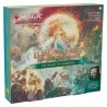 MTG - Scene Box Magic Anglais Magic The Lord of the Rings :The Might of Galadriel